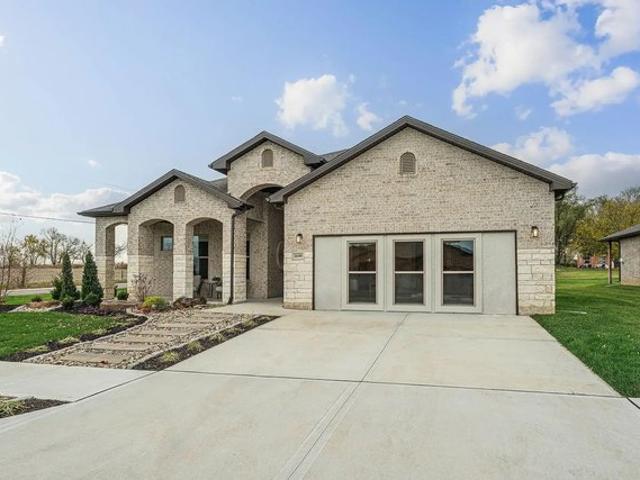 House for sale in Kansas