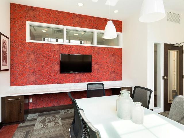 Apartment for rent in Downtown, Ramsey