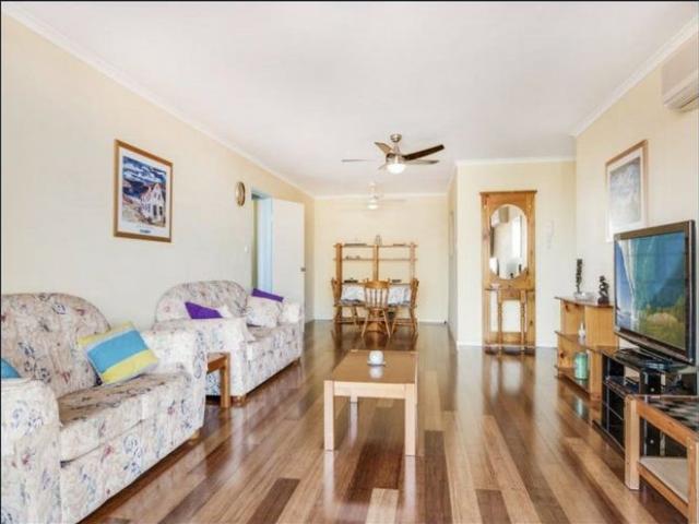 Apartment for rent in The Entrance, New South Wales