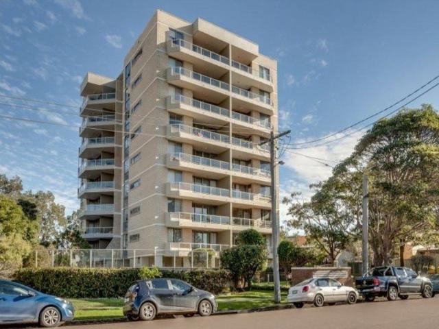 Apartment for rent in The Entrance, New South Wales