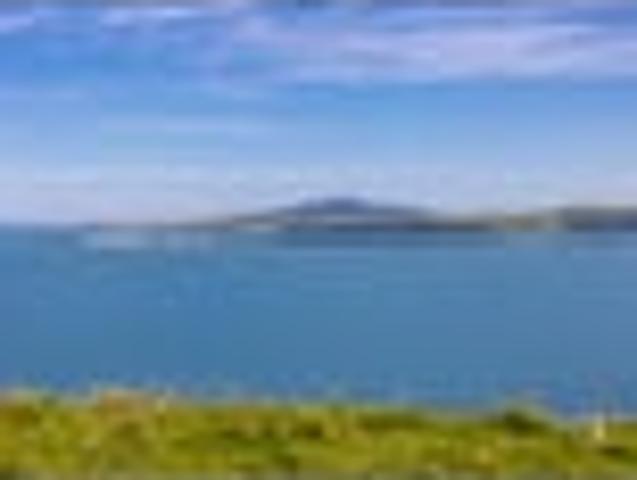Land for sale in Omiha, Oroua County
