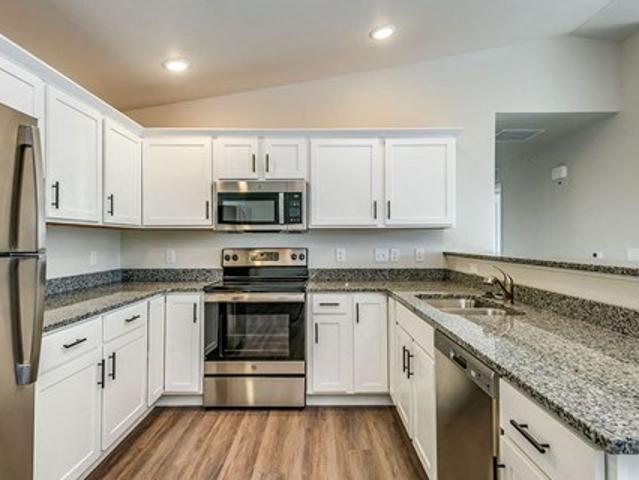 Apartment for rent in Sturgeon Bay