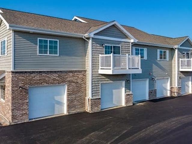 Apartment for rent in Sturgeon Bay