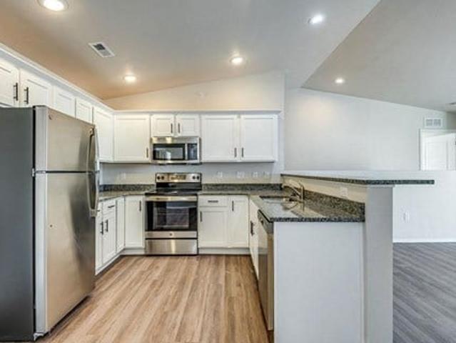 Apartment for rent in Sturgeon Bay