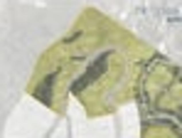 Land for sale in Cable Bay, Nelson Bays