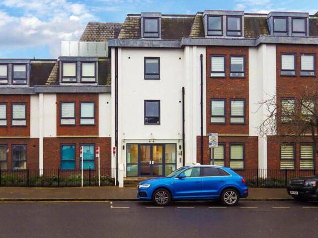 House for rent in Aylesbury, Buckinghamshire