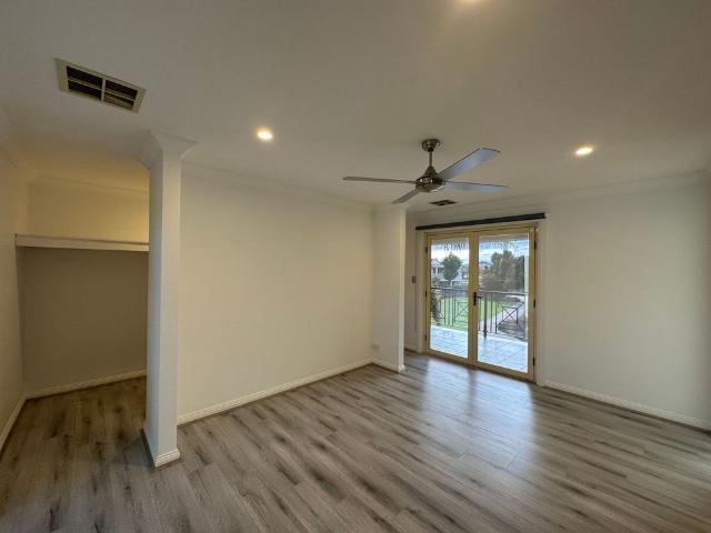 House for rent in Horseshoe Creek, South Australia