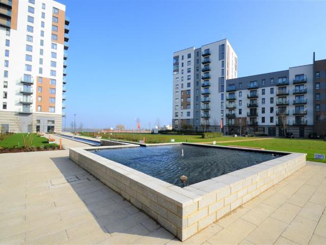 Studio for rent in Brompton, Gillingham