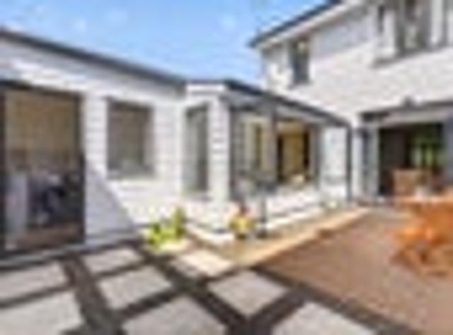 Townhouse for sale in Rapanui, Oroua County