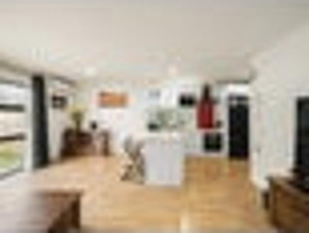Townhouse for sale in Rapanui, Oroua County