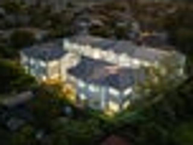 Townhouse for sale in Rapanui