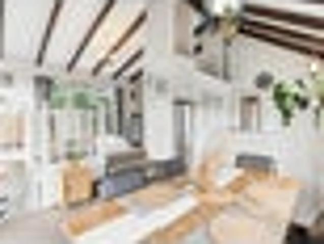 House for sale in Rapanui