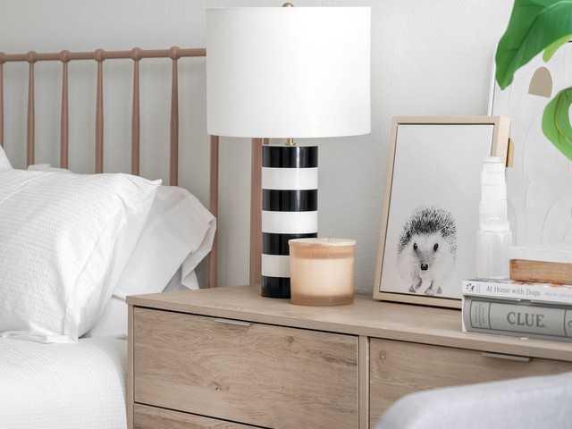 Apartment for rent in Branson, Missouri