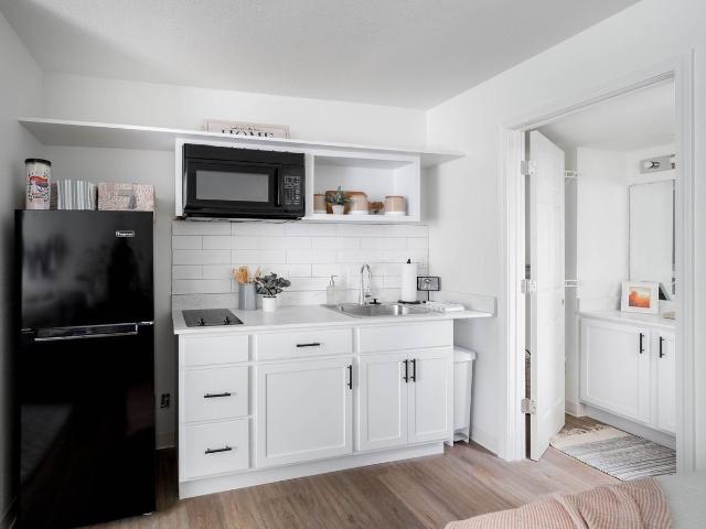 Apartment for rent in Branson, Missouri