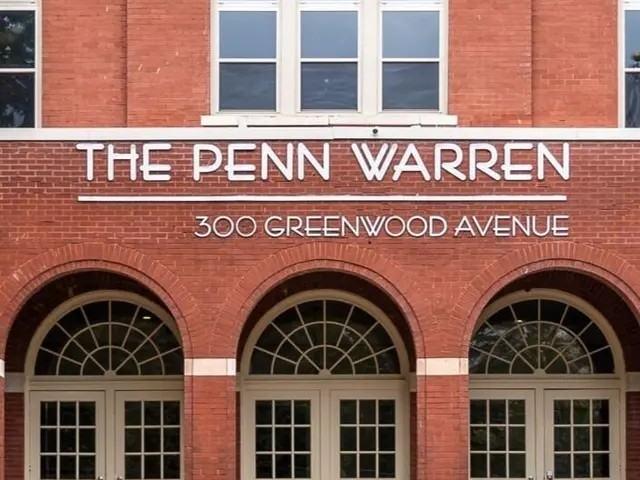 Apartment for rent in Tennessee