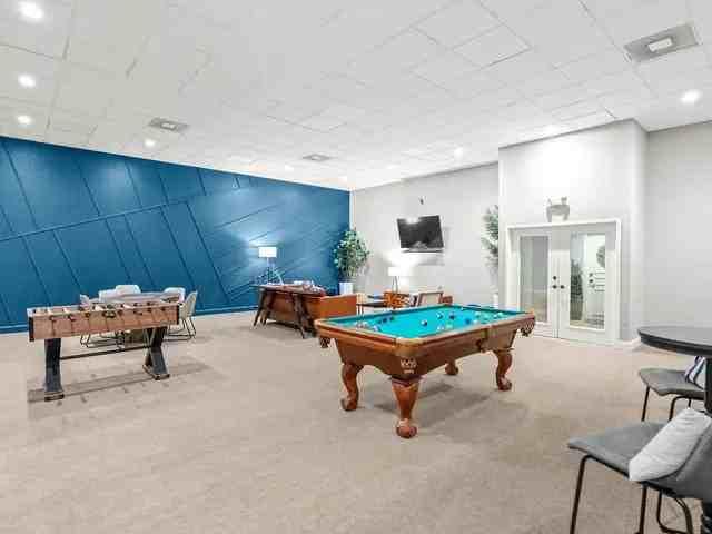 Apartment for rent in Tennessee