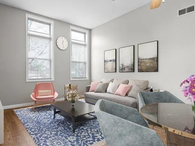 Apartment for rent in Tennessee