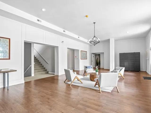 Apartment for rent in Tennessee