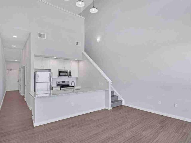 Apartment for rent in Richmond, Virginia