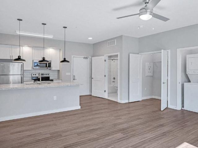 Apartment for rent in Virginia