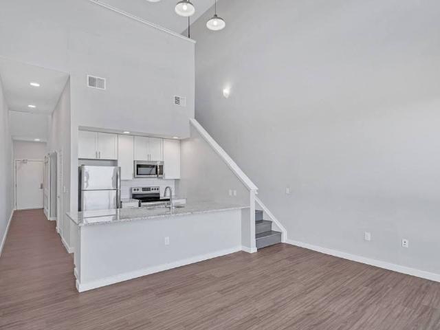 Apartment for rent in Virginia