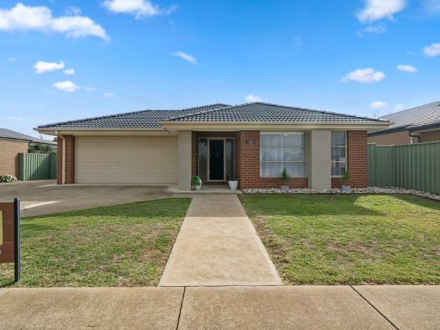 House for sale in Nagambie, Victoria