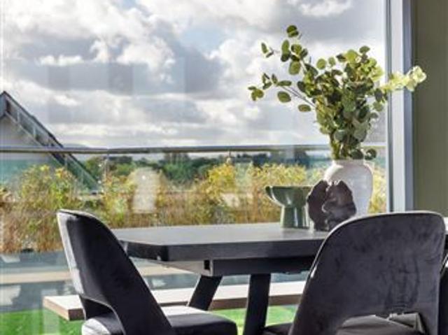 Flat for sale in Rathmines Terrace, Dublin