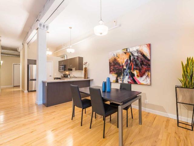 Apartment for rent in Winnipeg, Manitoba