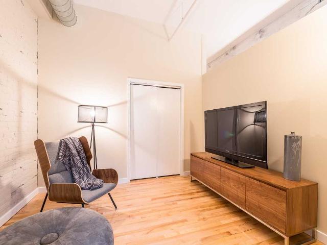 Apartment for rent in East St. Paul, Manitoba
