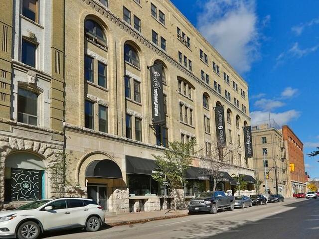 Apartment for rent in East St. Paul, Manitoba