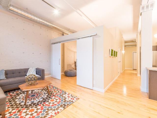 Apartment for rent in East St. Paul, Manitoba