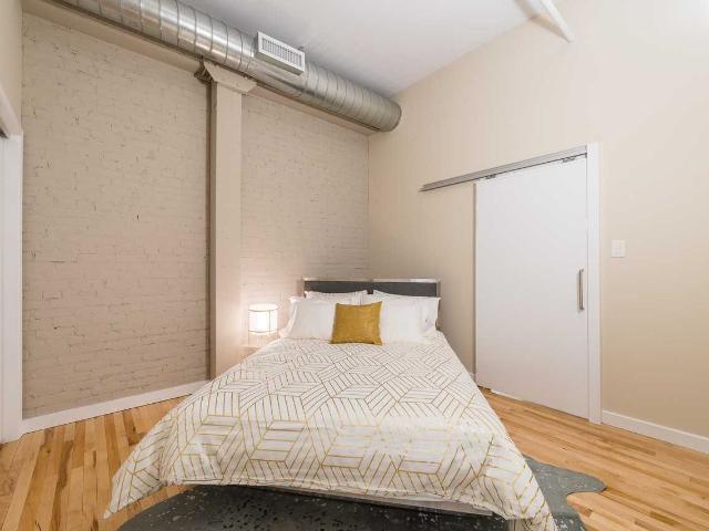 Apartment for rent in East St. Paul, Manitoba