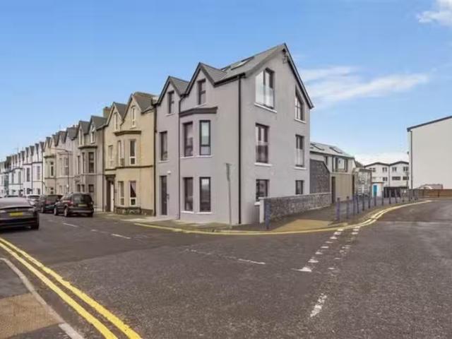 House for sale in Mullingar, North Tipperary