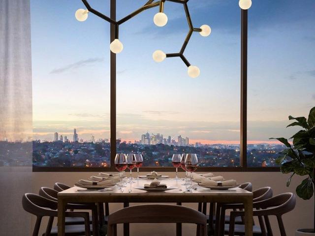 Apartment for sale in Glen Iris, Victoria