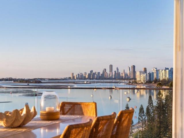 Apartment for sale in Fernbrook, Queensland