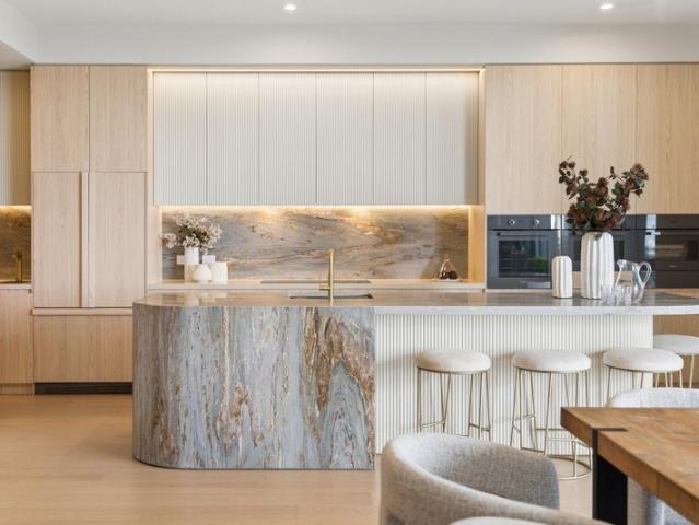 Apartment for sale in Horseshoe Creek, South Australia