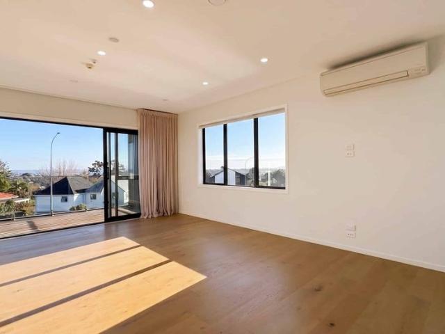 House for rent in Hillersden