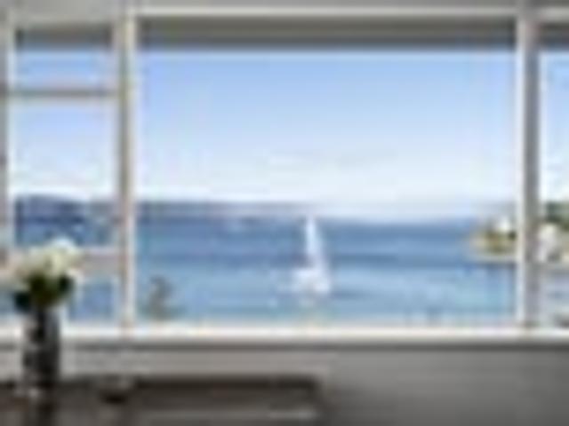 Apartment for sale in Matata, Wellington