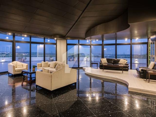 Apartment for rent in Islamabad