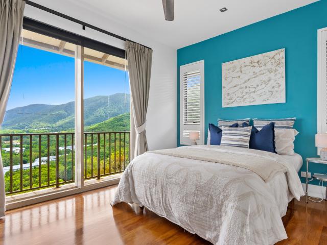 Apartment for sale in Queensland