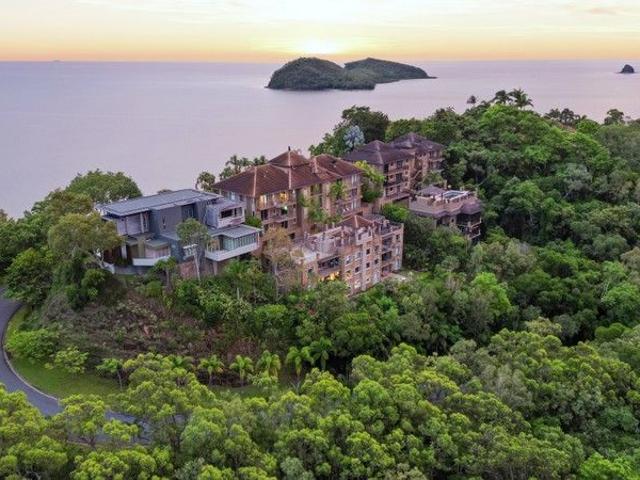 Apartment for sale in Palm Cove, Queensland