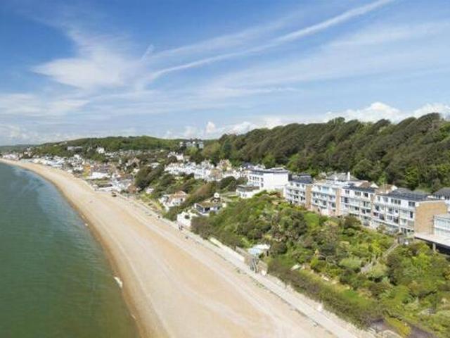 House for sale in Folkestone