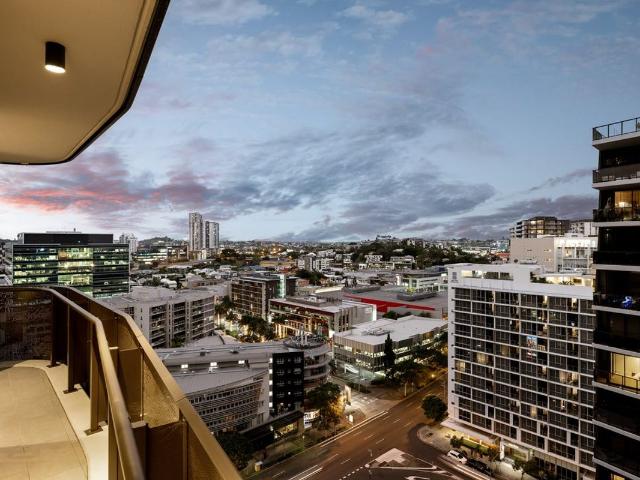 Apartment for sale in Toombul, Queensland