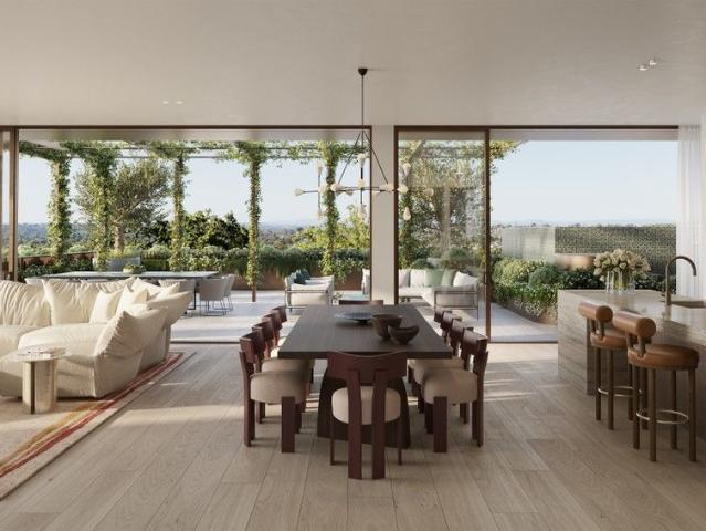 Apartment for sale in Camerons Creek, Victoria