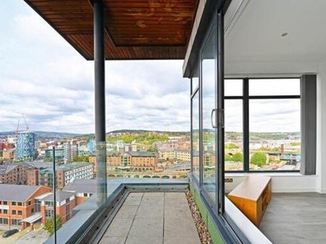 House for rent in Isle Of Man