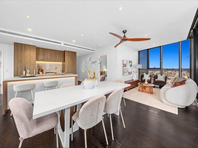 Apartment for rent in Toombul, Queensland