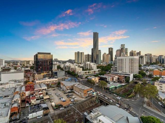 Apartment for sale in Toombul, Queensland