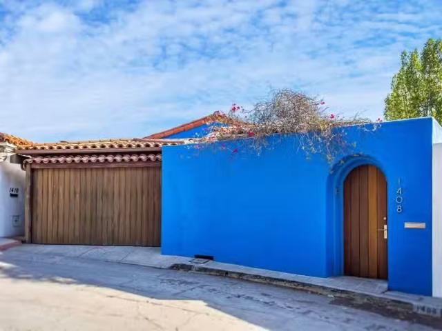Condo for rent in North Hollywood