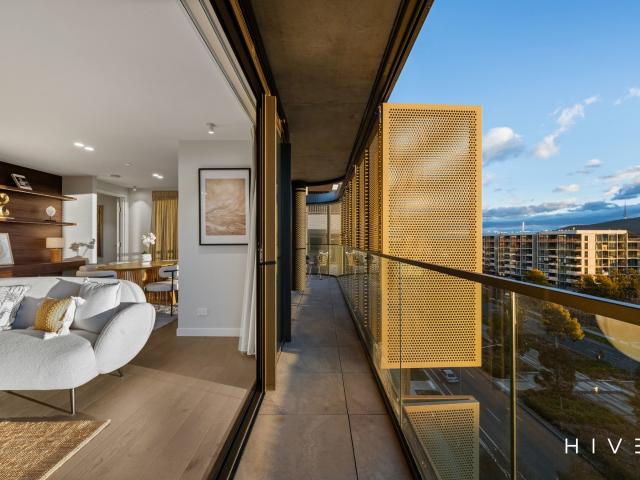 Property for sale in Dickson, Australian Capital Territory