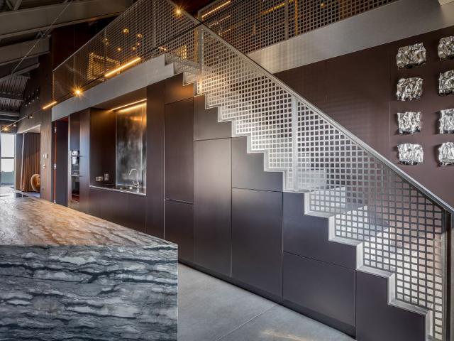 House to rent in Dublin